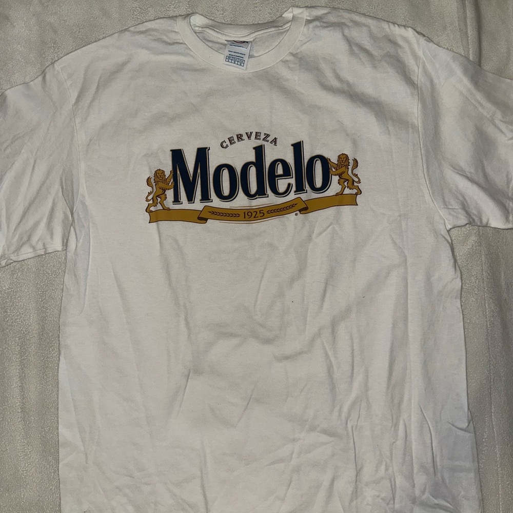 Graphic T-shirt